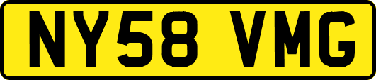 NY58VMG
