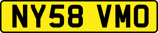 NY58VMO