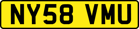 NY58VMU