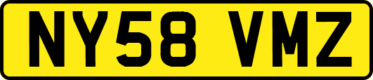 NY58VMZ