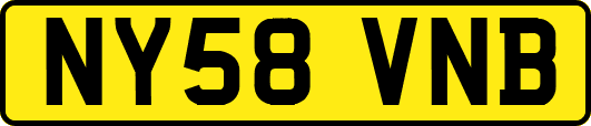 NY58VNB