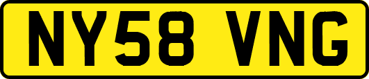 NY58VNG