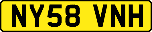 NY58VNH