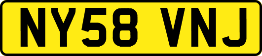 NY58VNJ