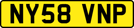 NY58VNP