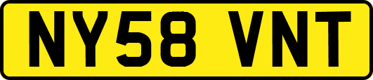 NY58VNT