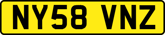 NY58VNZ