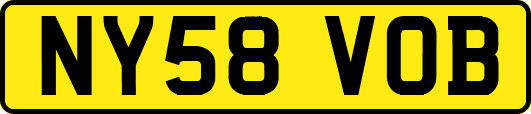 NY58VOB
