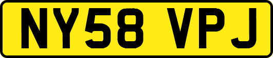 NY58VPJ
