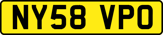 NY58VPO