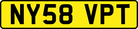 NY58VPT