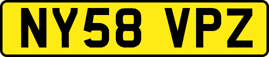 NY58VPZ