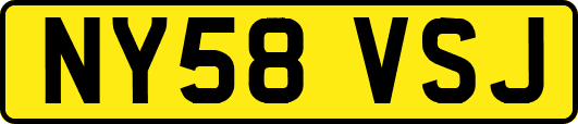 NY58VSJ