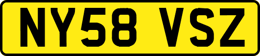 NY58VSZ