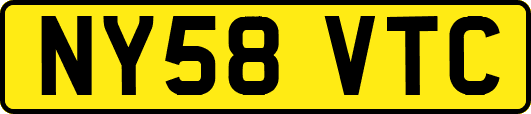 NY58VTC