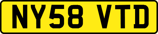 NY58VTD