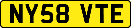 NY58VTE
