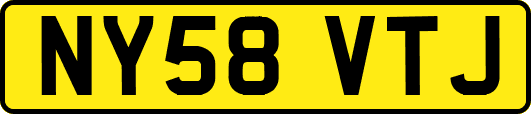 NY58VTJ
