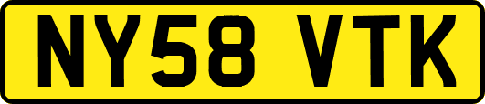 NY58VTK