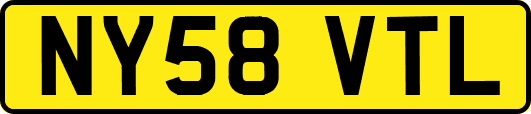 NY58VTL