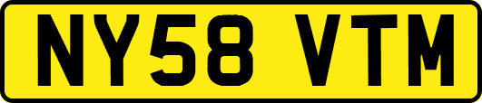 NY58VTM