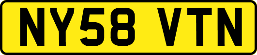 NY58VTN