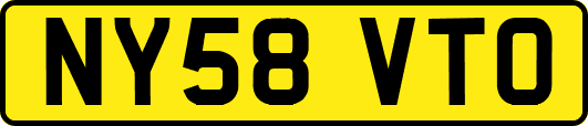 NY58VTO