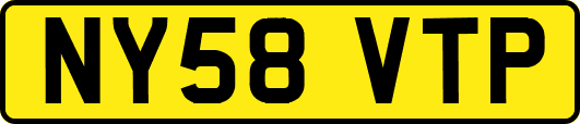 NY58VTP