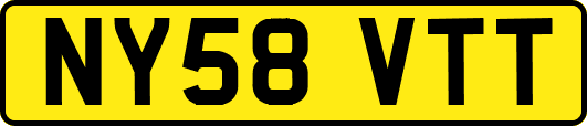 NY58VTT