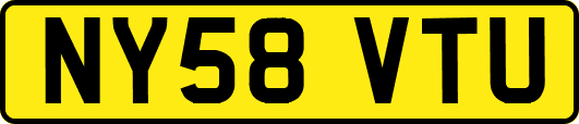 NY58VTU