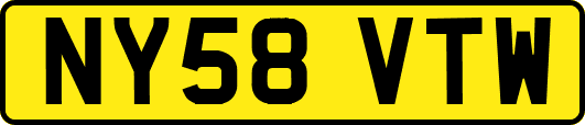 NY58VTW