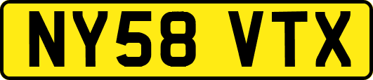 NY58VTX