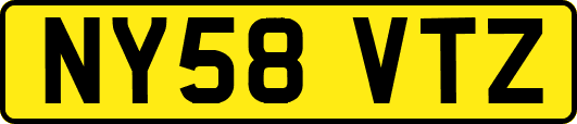 NY58VTZ