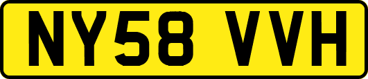 NY58VVH