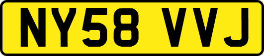 NY58VVJ