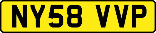 NY58VVP