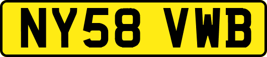 NY58VWB