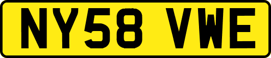 NY58VWE