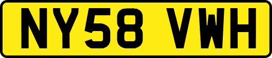 NY58VWH