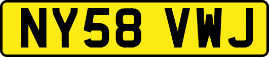 NY58VWJ