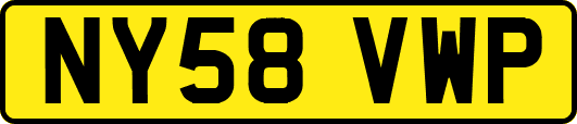 NY58VWP