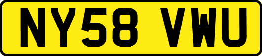 NY58VWU