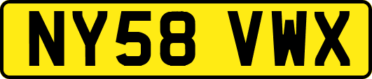 NY58VWX