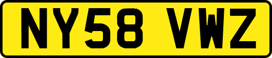 NY58VWZ