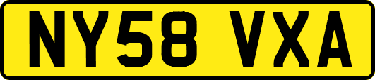 NY58VXA