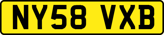 NY58VXB