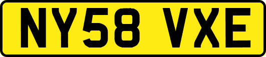NY58VXE
