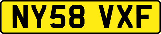 NY58VXF