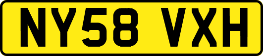 NY58VXH