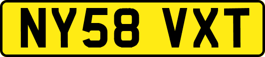 NY58VXT